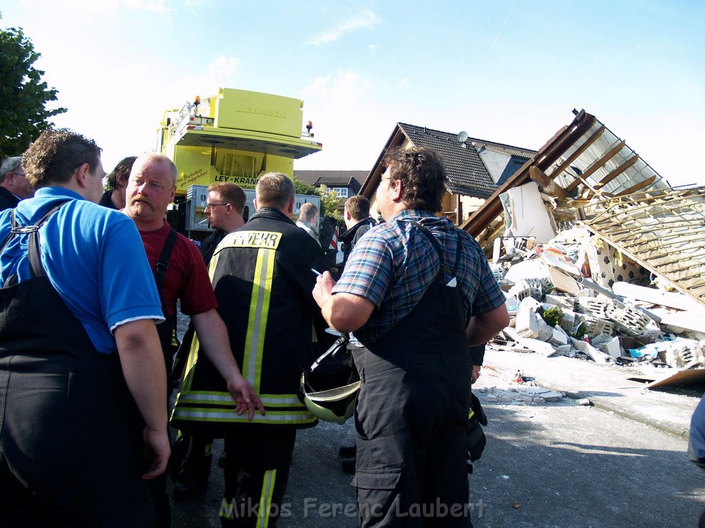 Haus explodiert Bergneustadt Pernze P123.JPG